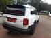 Toyota Land Cruiser Prado 2.8GD TX - Thumbnail 2