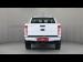 Ford Ranger 2.2TDCi double cab Hi-Rider XL - Thumbnail 5