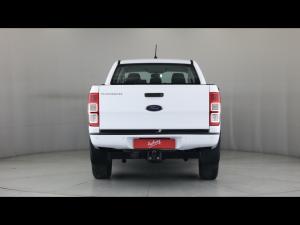 Ford Ranger 2.2TDCi double cab Hi-Rider XL - Image 5