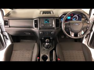 Ford Ranger 2.2TDCi double cab Hi-Rider XL - Image 6