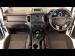 Ford Ranger 2.2TDCi double cab Hi-Rider XL - Thumbnail 6