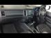 Ford Ranger 2.2TDCi double cab Hi-Rider XL - Thumbnail 7