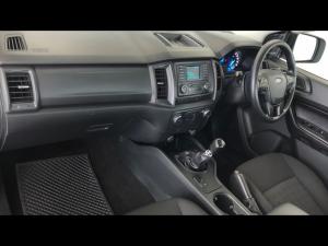 Ford Ranger 2.2TDCi double cab Hi-Rider XL - Image 7
