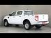 Ford Ranger 2.2TDCi double cab Hi-Rider XL - Thumbnail 8