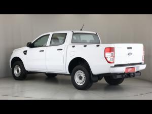 Ford Ranger 2.2TDCi double cab Hi-Rider XL - Image 8