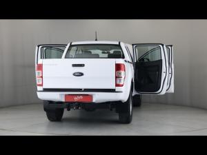 Ford Ranger 2.2TDCi double cab Hi-Rider XL - Image 9