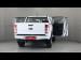 Ford Ranger 2.2TDCi double cab Hi-Rider XL - Thumbnail 9