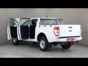 Ford Ranger 2.2TDCi double cab Hi-Rider XL - Image 10
