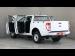 Ford Ranger 2.2TDCi double cab Hi-Rider XL - Thumbnail 10
