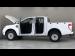 Ford Ranger 2.2TDCi double cab Hi-Rider XL - Thumbnail 11