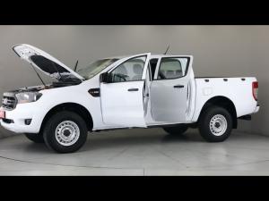 Ford Ranger 2.2TDCi double cab Hi-Rider XL - Image 12