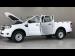Ford Ranger 2.2TDCi double cab Hi-Rider XL - Thumbnail 12