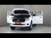 Ford Ranger 2.2TDCi double cab Hi-Rider XL - Thumbnail 13