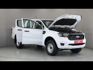 Ford Ranger 2.2TDCi double cab Hi-Rider XL - Image 14