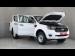 Ford Ranger 2.2TDCi double cab Hi-Rider XL - Thumbnail 14