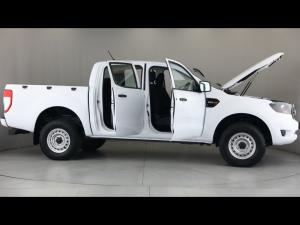 Ford Ranger 2.2TDCi double cab Hi-Rider XL - Image 15