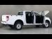 Ford Ranger 2.2TDCi double cab Hi-Rider XL - Thumbnail 16