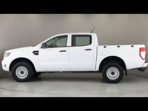 Ford Ranger 2.2TDCi double cab Hi-Rider XL - Image 17