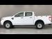 Ford Ranger 2.2TDCi double cab Hi-Rider XL - Thumbnail 17