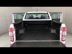 Ford Ranger 2.2TDCi double cab Hi-Rider XL - Image 18