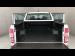 Ford Ranger 2.2TDCi double cab Hi-Rider XL - Thumbnail 18