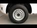 Ford Ranger 2.2TDCi double cab Hi-Rider XL - Thumbnail 19