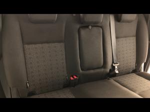 Ford Ranger 2.2TDCi double cab Hi-Rider XL - Image 20
