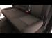 Ford Ranger 2.2TDCi double cab Hi-Rider XL - Thumbnail 21