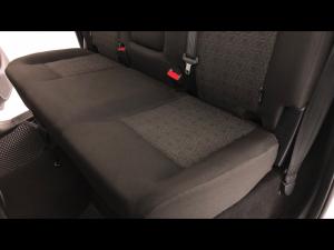 Ford Ranger 2.2TDCi double cab Hi-Rider XL - Image 21