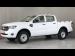 Ford Ranger 2.2TDCi double cab Hi-Rider XL - Thumbnail 22