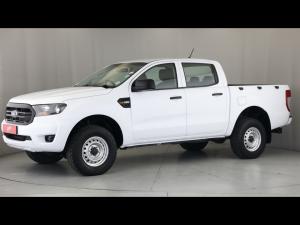 Ford Ranger 2.2TDCi double cab Hi-Rider XL - Image 22