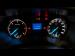 Ford Ranger 2.2TDCi double cab Hi-Rider XL - Thumbnail 23