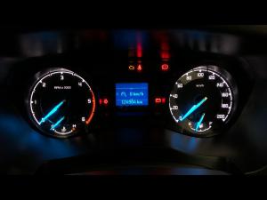 Ford Ranger 2.2TDCi double cab Hi-Rider XL - Image 23