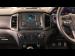 Ford Ranger 2.2TDCi double cab Hi-Rider XL - Thumbnail 24