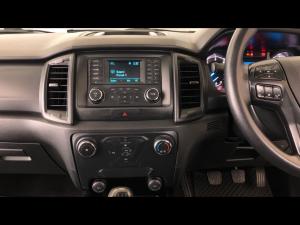 Ford Ranger 2.2TDCi double cab Hi-Rider XL - Image 24