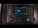 Ford Ranger 2.2TDCi double cab Hi-Rider XL - Thumbnail 25