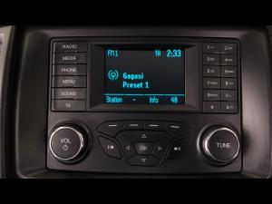 Ford Ranger 2.2TDCi double cab Hi-Rider XL - Image 25