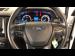 Ford Ranger 2.2TDCi double cab Hi-Rider XL - Thumbnail 26
