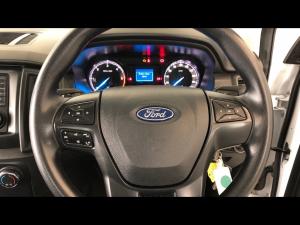 Ford Ranger 2.2TDCi double cab Hi-Rider XL - Image 26