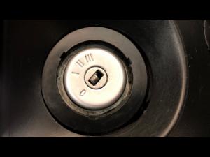 Ford Ranger 2.2TDCi double cab Hi-Rider XL - Image 27