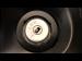 Ford Ranger 2.2TDCi double cab Hi-Rider XL - Thumbnail 27