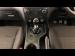 Ford Ranger 2.2TDCi double cab Hi-Rider XL - Thumbnail 28