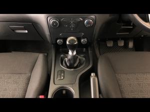 Ford Ranger 2.2TDCi double cab Hi-Rider XL - Image 28