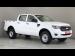 Ford Ranger 2.2TDCi double cab Hi-Rider XL - Thumbnail 1