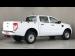 Ford Ranger 2.2TDCi double cab Hi-Rider XL - Thumbnail 2