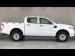 Ford Ranger 2.2TDCi double cab Hi-Rider XL - Thumbnail 3