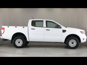 Ford Ranger 2.2TDCi double cab Hi-Rider XL - Image 3