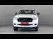 Ford Ranger 2.2TDCi double cab Hi-Rider XL - Thumbnail 4