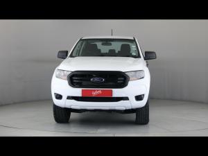 Ford Ranger 2.2TDCi double cab Hi-Rider XL - Image 4