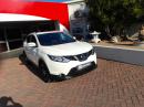 Thumbnail Nissan Qashqai 1.6T Acenta Tech